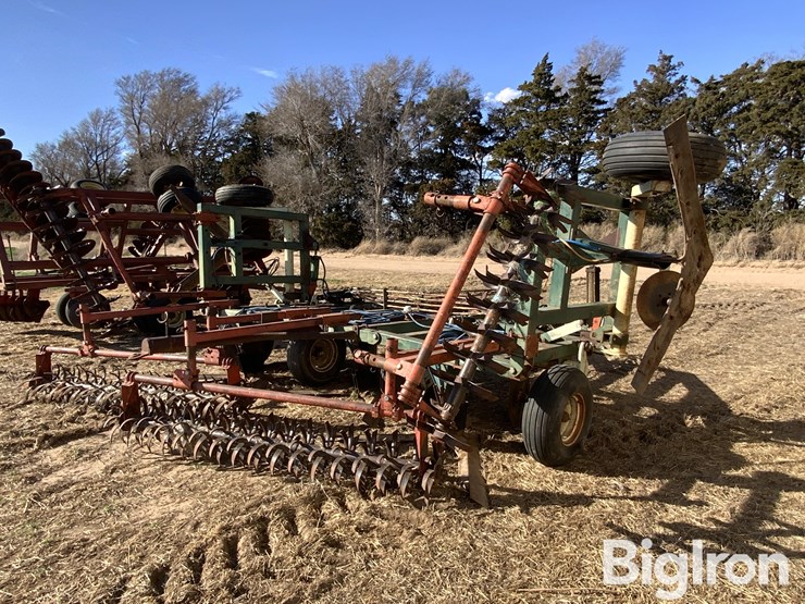 flex-king-5x5-image-5