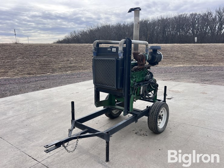 john-deere-6-image-1