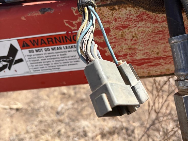 h-&-s-hd-ii-image-15