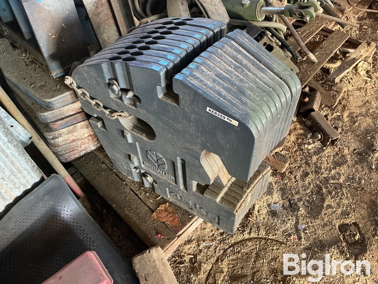 new-holland-10-image-4