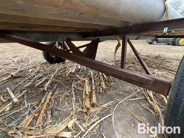 shop-built-trailer-image-14