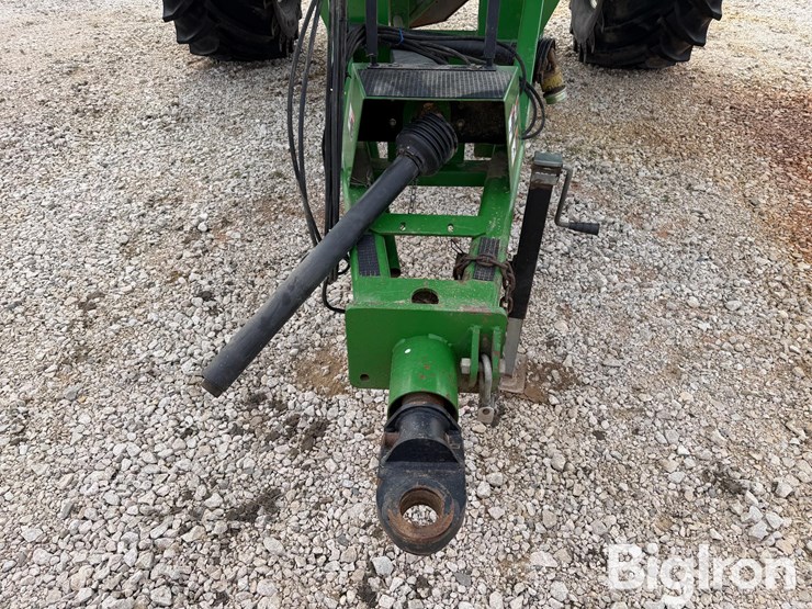 2013-brent-1082-image-9