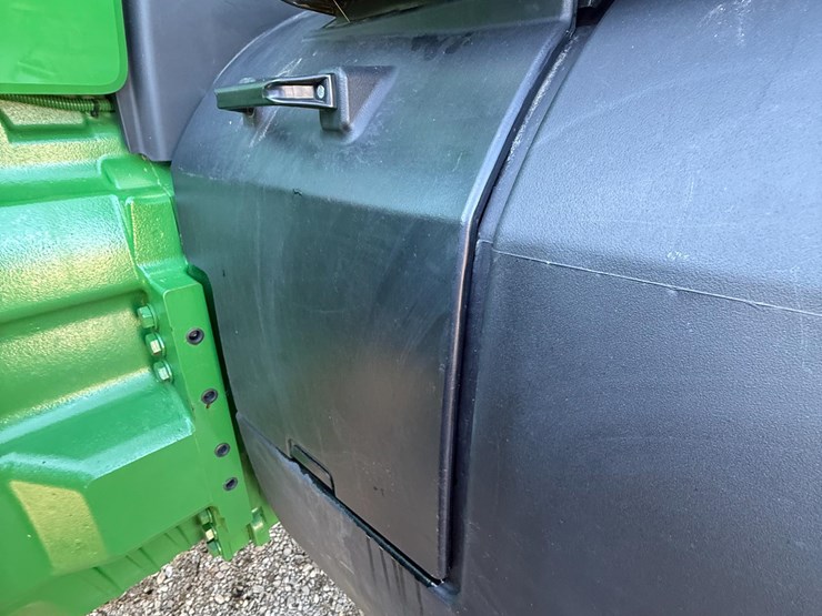 2016-john-deere-8370r-image-20