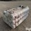 bale-tuff-heavy-duty-67"x9000'-net-wrap-rolls-image-3