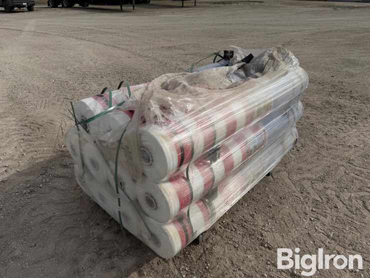 bale-tuff-heavy-duty-67"x9000'-net-wrap-rolls-image-3