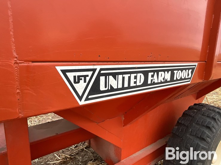 united-farm-tools-444-image-20