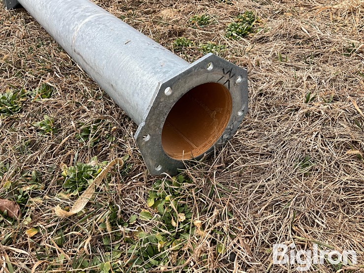 valley-center-pivot-image-7