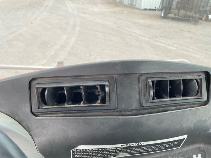 2007-kubota-rtv1100-image-5