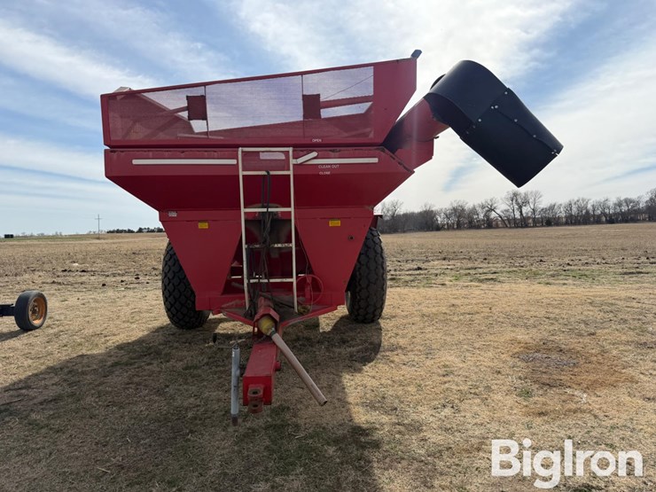 ez-trail-510-image-2