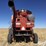 1995-case-ih-2188-image-6