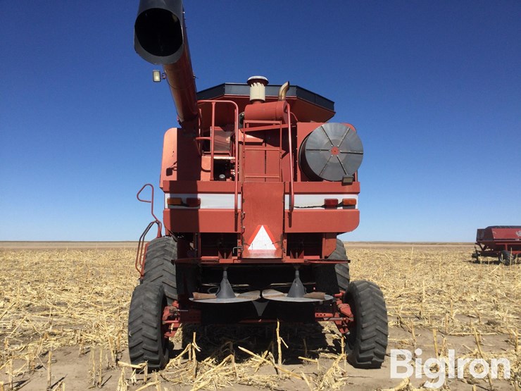 1995-case-ih-2188-image-6