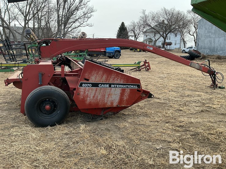 case-ih-8370-image-4