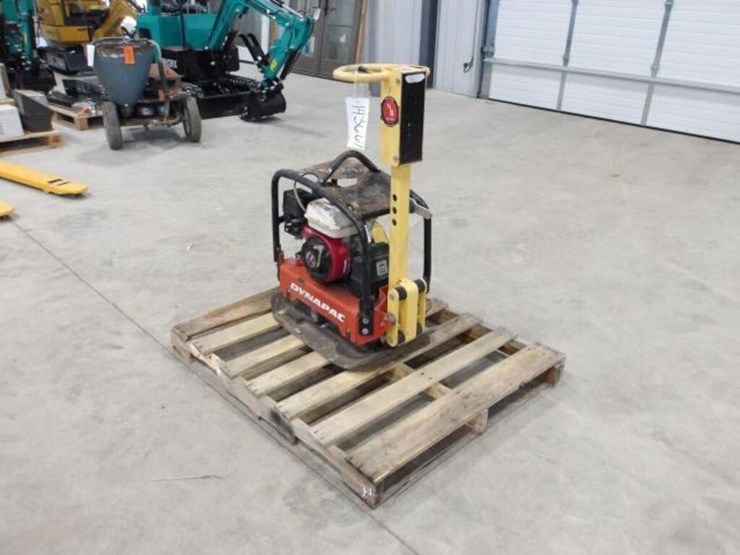 2007-dynapac-lg160-image-3