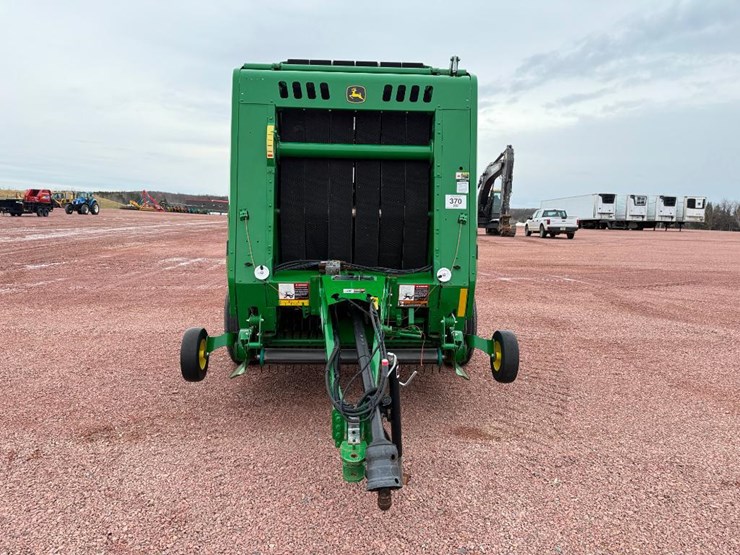 2020-john-deere-450m-image-2