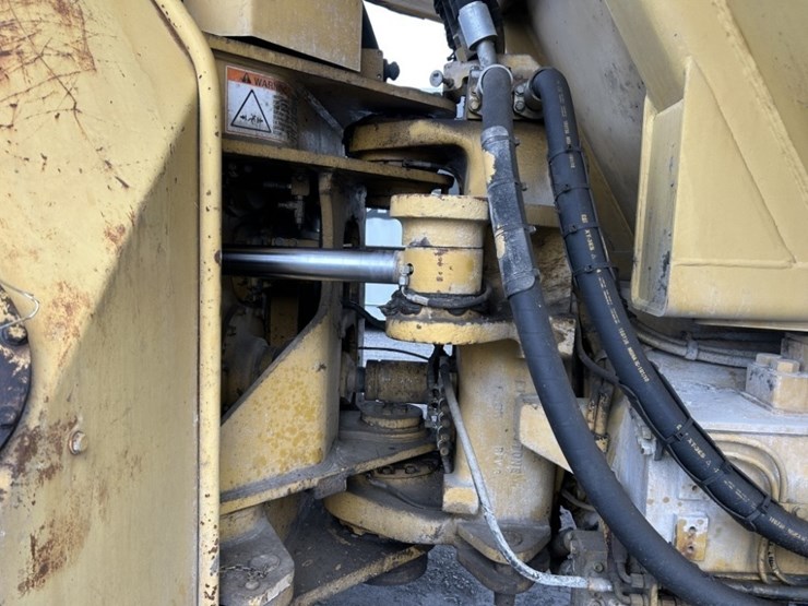 2007-caterpillar-ad55-image-47