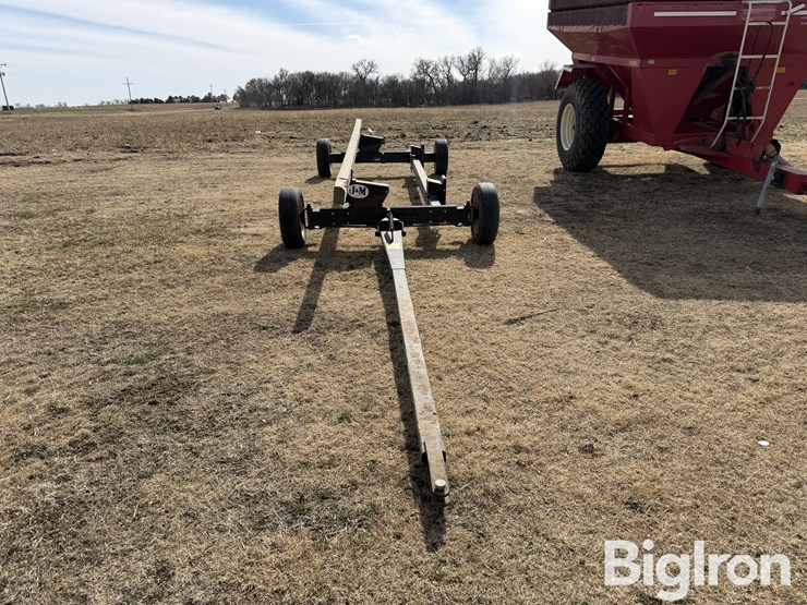 j&m-header-trailer-image-2