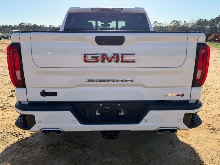 2021-gmc-sierra-1500-image-7