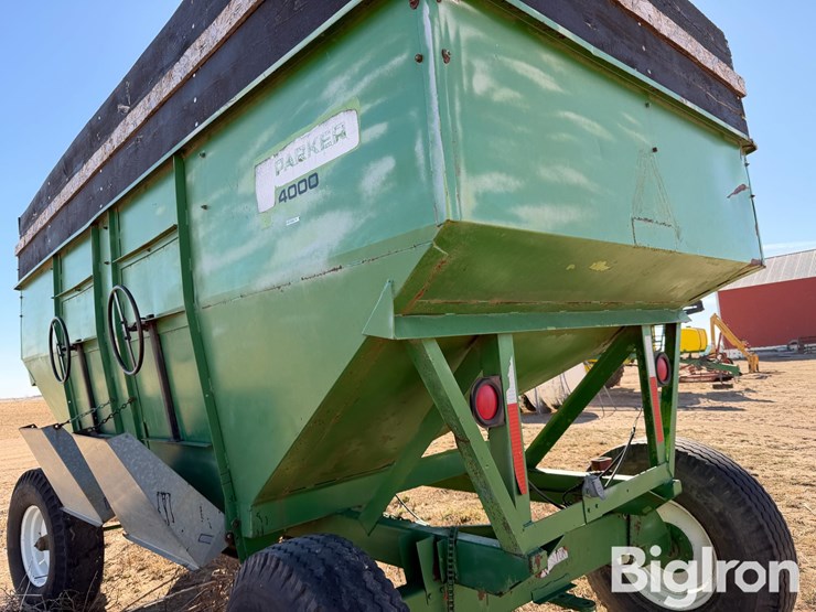 parker-4000-image-16