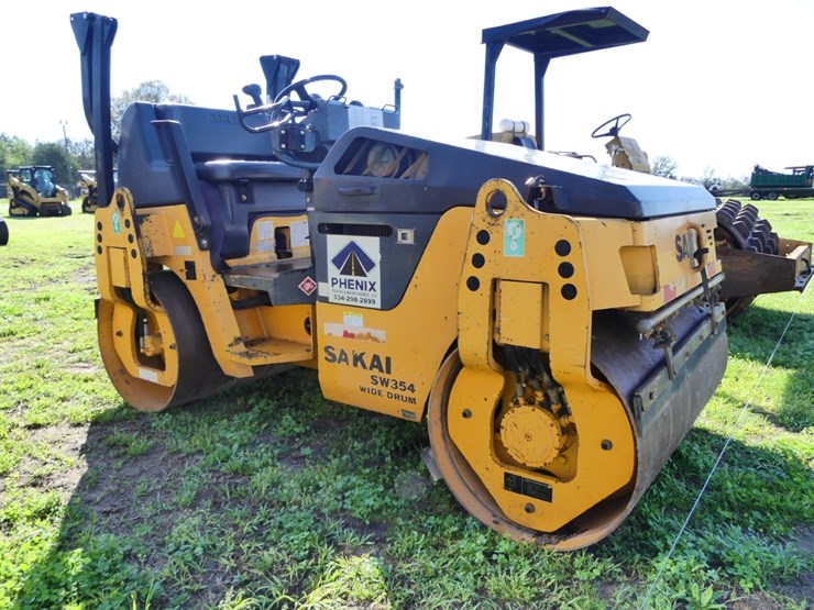 sakai-sw354-image-2