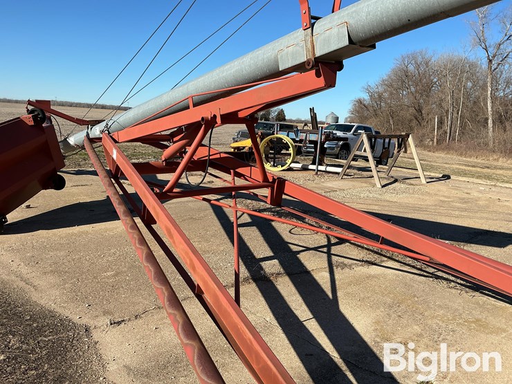 hutchinson-mayrath-1070-auger-image-14