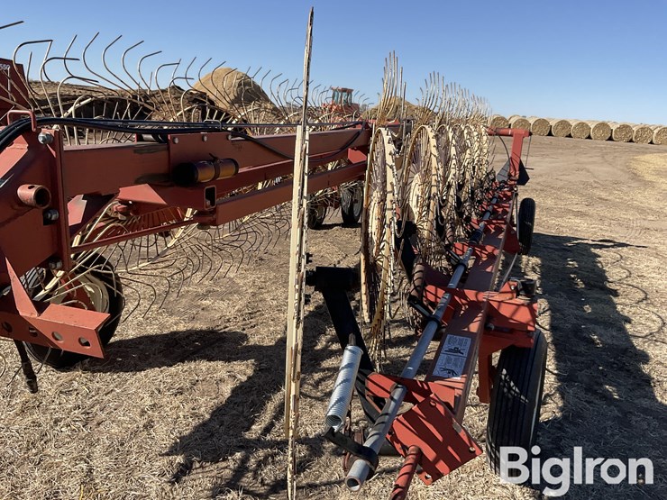 h-&-s-bf14hc-image-13