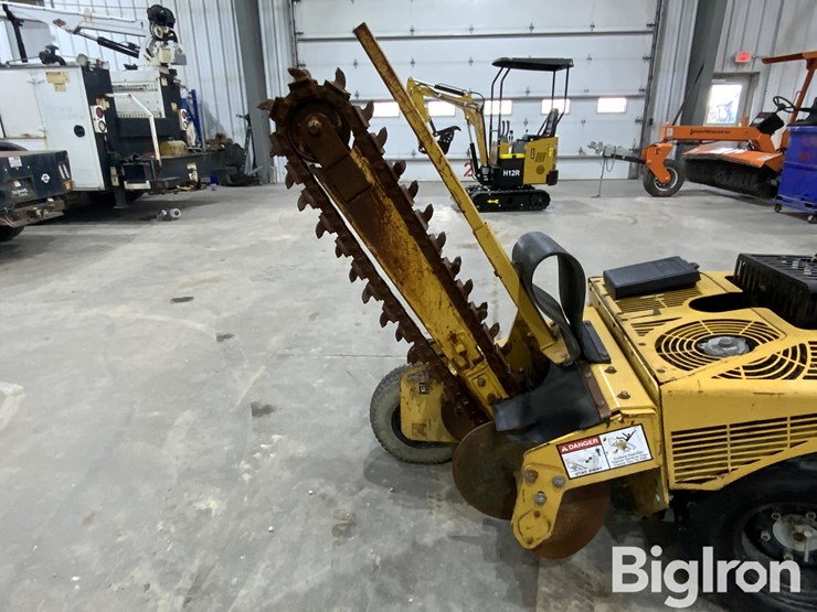 vermeer-rt200-image-9