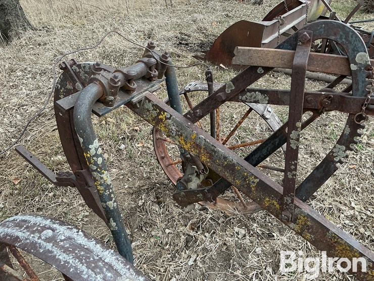 ripper-plow-image-14