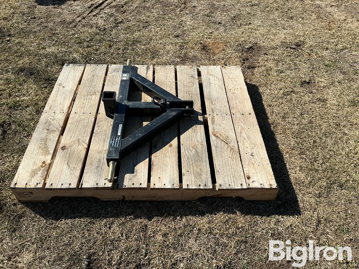 2024-wolverine-tqh-26-02c-class-1-3-pt-quick-hitch-image-8