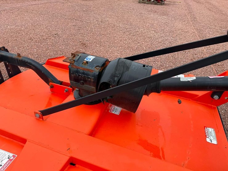 land-pride-rcr2660-image-13