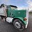 1994-peterbilt-378-image-7