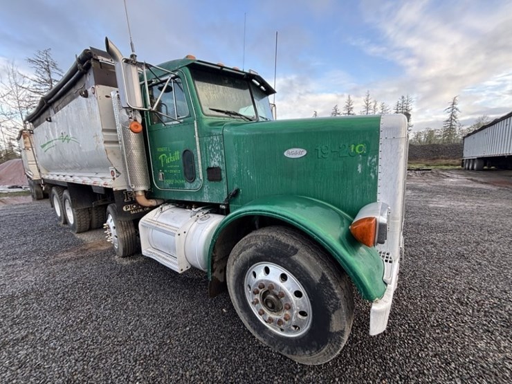 1994-peterbilt-378-image-7