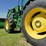 2015-john-deere-6130d-image-7