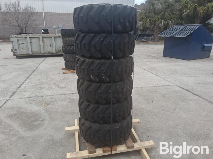 extremelift-10-16.5-tires-&-rims-image-3