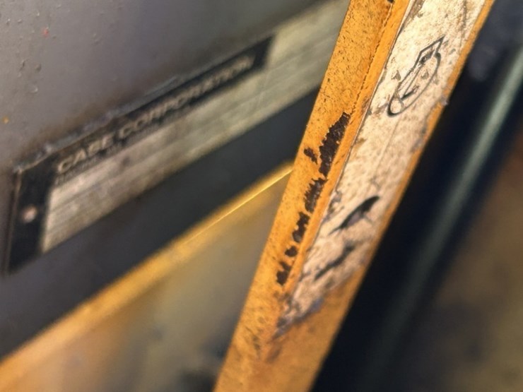 1999-case-85-xt-image-25