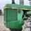 1978-john-deere-8630h-image-15