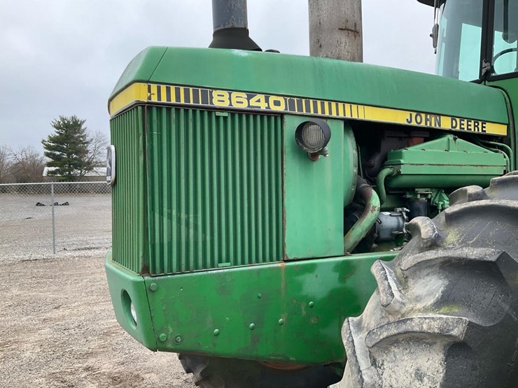 1978-john-deere-8630h-image-15