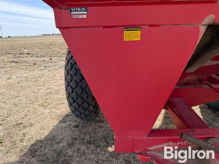 ez-trail-510-image-14