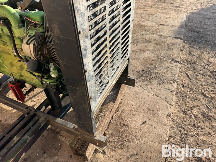 john-deere-6059t-image-18