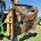 john-deere-6130m-image-5