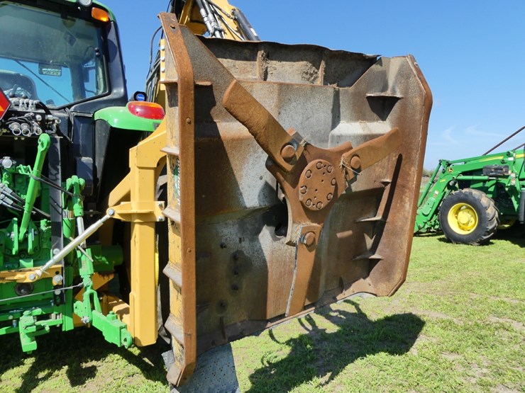 john-deere-6130m-image-5