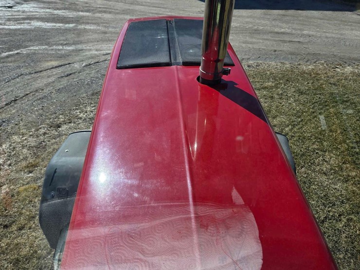 ih-5288-tractor-image-61