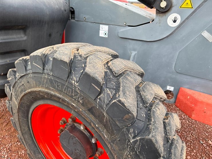 2018-skyjack-sj643th-image-7