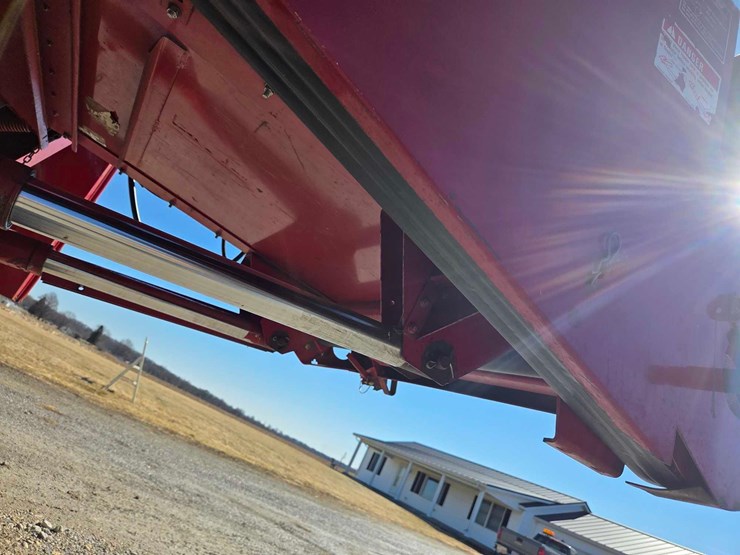 case-ih-1644-image-85