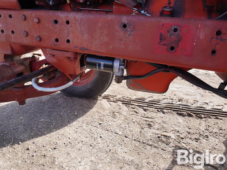 international-1086-image-19