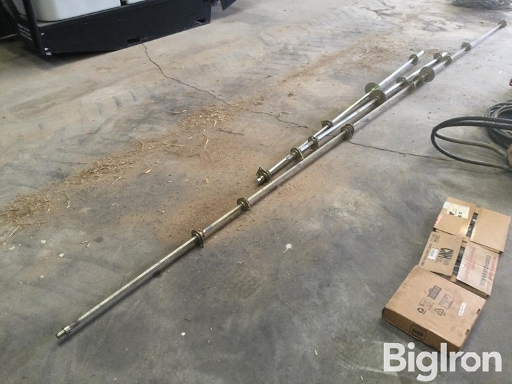 case-ih-1230-image-7