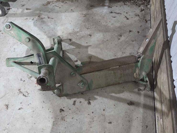 jd-1-shank-3pt-ripper-image-1