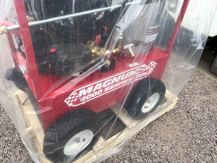 #4301-•-unused-hot-water-pressure-washer-image-36