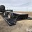 1995-aztec-t/a-sprayer-trailer-image-7