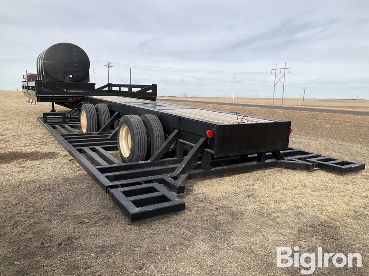 1995-aztec-t/a-sprayer-trailer-image-7