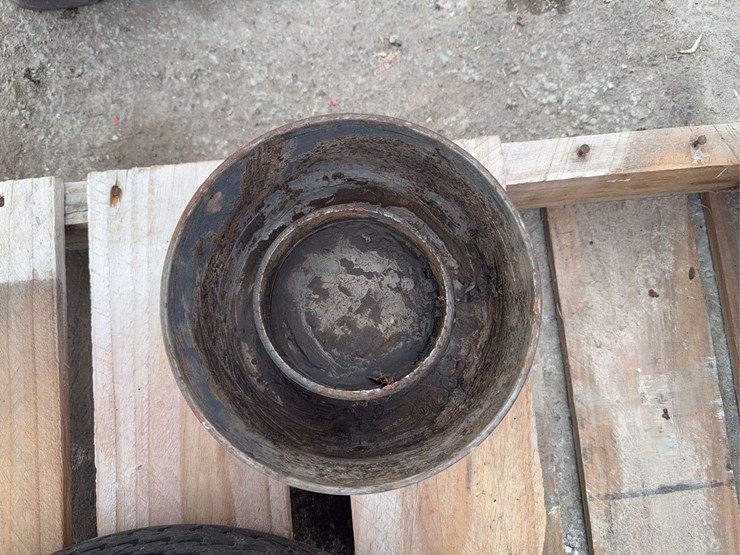 miscellaneous-parts-image-5